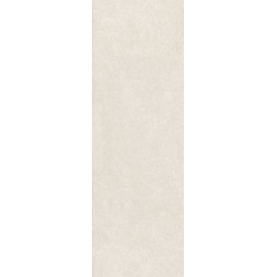 VIBRATO-H (19257) 25x75 Керамическая плитка