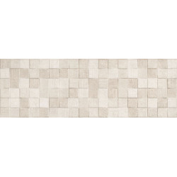 TREMOLO-H (19258) 25x75 Керамическая плитка