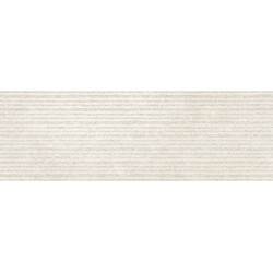 SPICATTO-H (19259) 25x75 Керамическая плитка