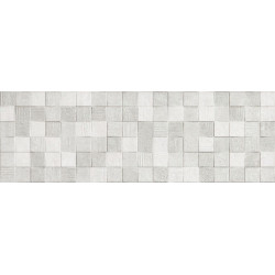 TREMOLO-G (19354) 25x75 Керамическая плитка