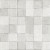 TREMOLO-G (19354) 25x75 Керамическая плитка