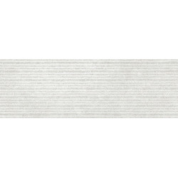 SPICATTO-G (19355) 25x75 Керамическая плитка