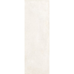 VILLAGE-B/R (21060) 33,3x100 Керамическая плитка