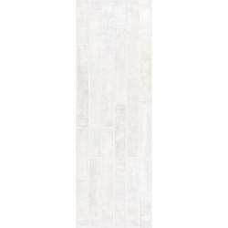 QUEENS-S/R (21361) 33,3x100 Керамическая плитка