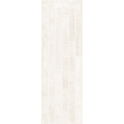 QUEENS-B/R (21363) 33,3x100 Керамическая плитка