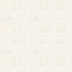 D.VILLAGE-B MOSAIC/30X30 (22619) 30x30 Керамическая плитка