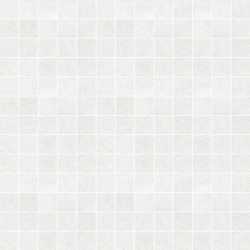 D.VILLAGE-S MOSAIC/30X30 (22620) 30x30 Керамическая плитка