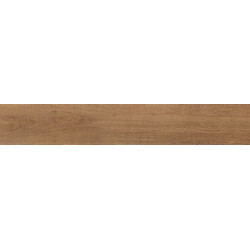 WHISTLER BROWN/24X151/R