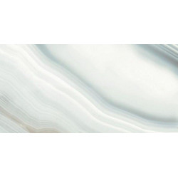 REX ALABASTRI  SMERALDO LAP 60X120 RET (739809) 60X120 Керамогранит