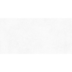 Alabastri Bianco 60x120 Ret matt  (739812 )