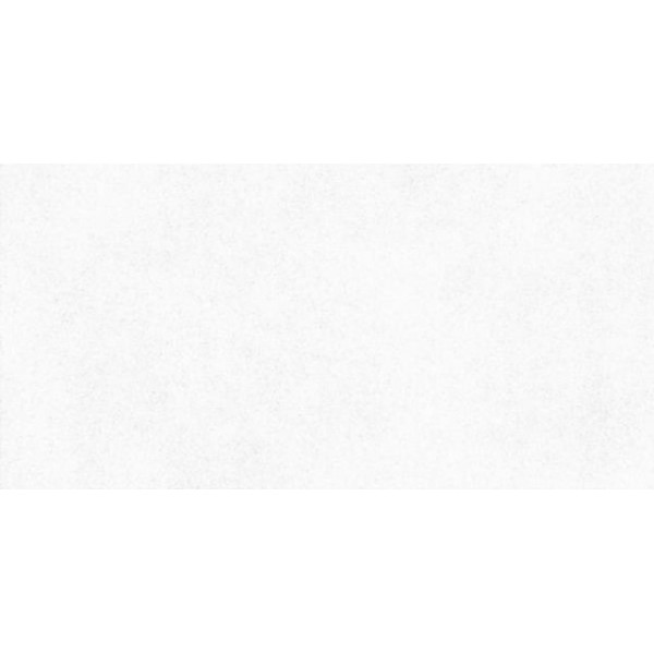 Alabastri Bianco 60x120 Ret matt  (739812 )