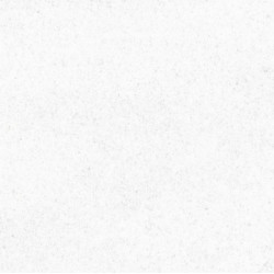 ALABASTRI REX BIANCO  80X80 RET   (739820)