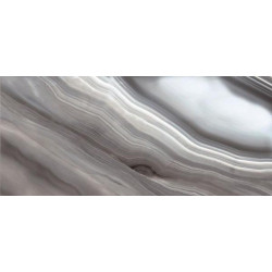 ALABASTRI REX ZAFFIRO LAP 80X180 RET (739824) Керамогранит