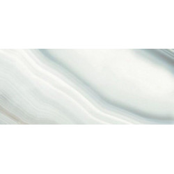 ALABASTRI REX SMERALDO LAP 80X180 RET (739825) Керамогранит