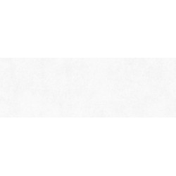 REX ALABASTRI  BIANCO 80X180 RET (739828) 80X180 Керамогранит