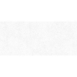 REX ALABASTRI  BIANCO LAP 80X180 RET (739869) 80X180 Керамогранит