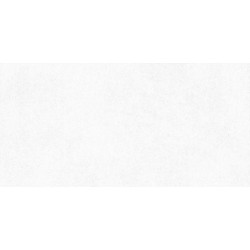 Alabastri Bianco Lap 60x120 Ret Lucido (739870 )