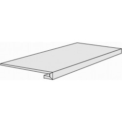 REX ALABASTRI MIELE GR 33X120X3 (739913) 33X120 Керамогранит