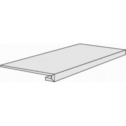 REX ALABASTRI BAMBOO GR 33X120X3 (739917) 33X120 Керамогранит