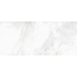 REX ALABASTRI MADREPERLA 6MM LUC160X320 RET (744342) 160X320 Керамогранит