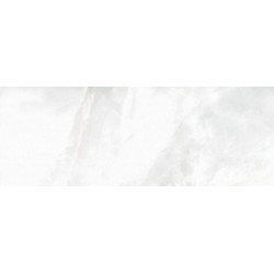 REX ALABASTRI  MADREPERLA6MM LUC 80X240RE (744468) 80X240 Керамогранит