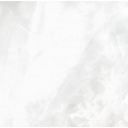 REX ALABASTRI  MADREPERLA6MM LUC 80X80 RE (744472) 80X80 Керамогранит