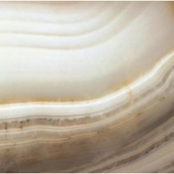 REX ALABASTRI  BAMBOO 6MM LUC 80X80 RET (744473) 80X80 Керамогранит