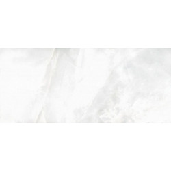 REX ALABASTRI MADREPERLA 6MM LUC 120X240 RET (745916) 120X240 Керамогранит