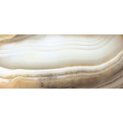 REX ALABASTRI  BAMBOO 6MM LUC.120X240 RET (745917) 120X240 Керамогранит