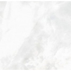 REX ALABASTRI  MADREPERLA6MM LUC120X120RE (745918) 120X120 Керамогранит