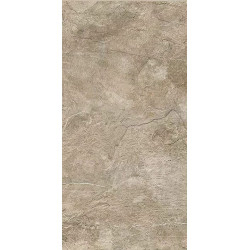 REX ARDOISE ECRU 120X240 RET (745921) 120X240 Керамогранит