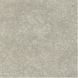 ESPRIT DE REX VINTAGE GRIS 80X80 RET (762059) 80x80 Керамогранит