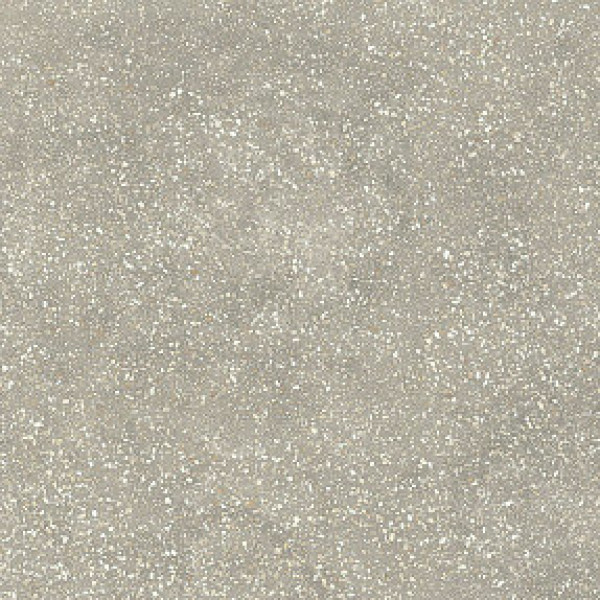 ESPRIT DE REX VINTAGE GRIS 80X80 RET (762059) 80x80 Керамогранит
