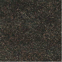 ESPRIT DE REX VINTAGE BRUN 80X80 RET (762060) 80x80 Керамогранит