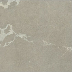 ESPRIT DE REX MODERNE GRIS 80X80 RET (762061) 80x80 Керамогранит