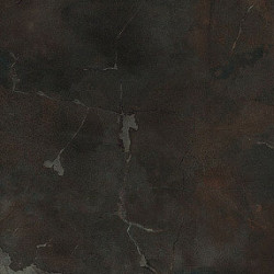 ESPRIT DE REX MODERNE BRUN 80X80 RET (762062) 80x80 Керамогранит