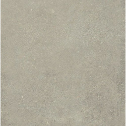 ESPRIT DE REX NEUTRAL GRIS 80X80 RET (762063) 80x80 Керамогранит