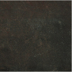 ESPRIT DE REX NEUTRAL BRUN 80X80 RET (762064) 80x80 Керамогранит