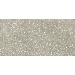ESPRIT DE REX VINTAGE GRIS 40X80 RET (762065) 40x80 Керамогранит