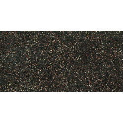 ESPRIT DE REX VINTAGE BRUN 40X80 RET (762066) 40x80 Керамогранит