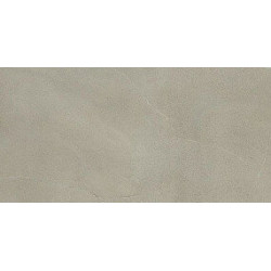 ESPRIT DE REX MODERNE GRIS 40X80 RET (762067) 40x80 Керамогранит