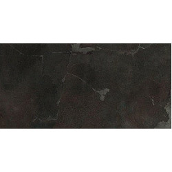 ESPRIT DE REX MODERNE BRUN 40X80 RET (762068) 40x80 Керамогранит