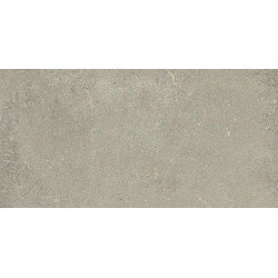 ESPRIT DE REX NEUTRAL GRIS 40X80 RET (762069) 40x80 Керамогранит