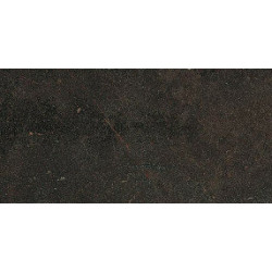 ESPRIT DE REX NEUTRAL BRUN 40X80 RET (762070) 40x80 Керамогранит