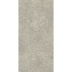 ESPRIT DE REX VINTAGE GRIS 60X120 RET (762071) 60x120 Керамогранит