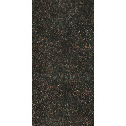 ESPRIT DE REX VINTAGE BRUN 60X120 RET (762072) 60x120 Керамогранит