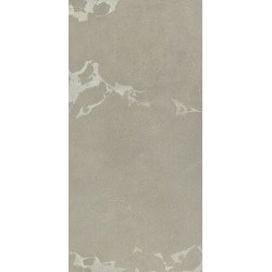 ESPRIT DE REX MODERNE GRIS 60X120 RET (762073) 60x120 Керамогранит