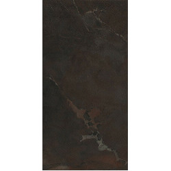 ESPRIT DE REX MODERNE BRUN 60X120 RET (762074) 60x120 Керамогранит