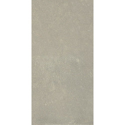 ESPRIT DE REX NEUTRAL GRIS 60X120 RET (762075) 60x120 Керамогранит