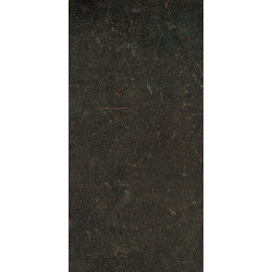 ESPRIT DE REX NEUTRAL BRUN 60X120 RET (762076) 60x120 Керамогранит